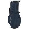 Callaway Fairway 14 Stand Bag  Navy