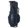 Callaway Fairway 14 Stand Bag  Navy