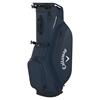 Callaway Fairway 14 Stand Bag  Navy
