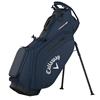 Callaway Fairway 14 Stand Bag  Navy