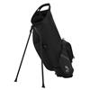 Callaway Chase Stand Bag  Black