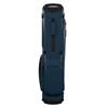 Callaway Chase Stand Bag  Navy