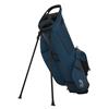 Callaway Chase Stand Bag  Navy