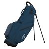 Callaway Chase Stand Bag  Navy