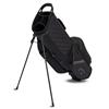 Callaway Chase Dry Stand Bag  Black
