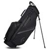 Callaway Chase Dry Stand Bag  Black