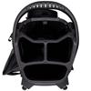 Callaway Fairway C HD Stand Bag  Black