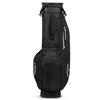 Callaway Fairway C HD Stand Bag  Black