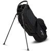 Callaway Fairway C HD Stand Bag  Black