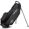 Callaway Fairway C HD Stand Bag  Black