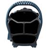 Callaway Fairway C HD Stand Bag  Navy