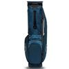 Callaway Fairway C HD Stand Bag  Navy