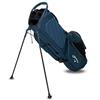 Callaway Fairway C HD Stand Bag  Navy