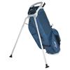 Callaway Fairway C HD Stand Bag  Blue - Palm - Grey