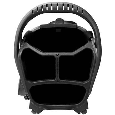 Callaway Fairway C HD Stand Bag  Black - Charcoal - Pink