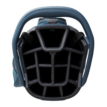Callaway Fairway 14 HD Stand Bag  Navy