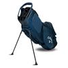 Callaway Fairway 14 HD Stand Bag  Navy