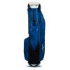 Callaway Par 3 HD Stand Bag  Blue - Palm - Grey