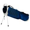 Callaway Par 3 HD Stand Bag  Blue - Palm - Grey