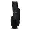 Callaway Carry Plus Stand Bag  Black