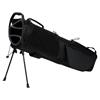Callaway Carry Plus Stand Bag  Black