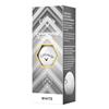 Callaway Chrome Tour TD Golf Ball Dozen White