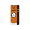 Callaway Warbird Distance Golf Balls Dozen White