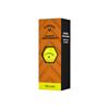 Callaway Warbird Distance Golf Balls Dozen Yellow
