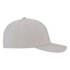 Callaway Rutherford Cap  Silver