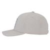 Callaway Rutherford Cap  Silver