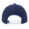 Callaway Team Europe Cap  Navy Yellow