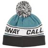 Callaway Vintage Beanie  Mint