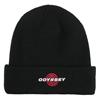 Callaway Beanie  Black