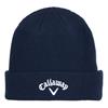 Callaway Beanie  Black