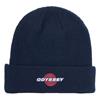 Callaway Beanie  Navy