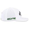 Callaway TA Performance Pro Cap  White