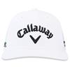Callaway TA Performance Pro Cap  White