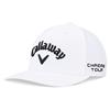 Callaway TA Performance Pro Cap  White