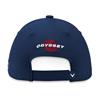 Callaway TA Performance Pro Cap  Navy