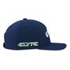 Callaway TA Performance Pro Cap  Navy