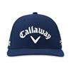 Callaway TA Performance Pro Cap  Navy