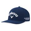Callaway TA Performance Pro Cap  Navy