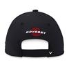 Callaway TA Performance Pro Cap  Black