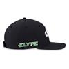 Callaway TA Performance Pro Cap  Black