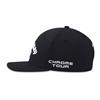 Callaway TA Performance Pro Cap  Black