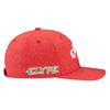 Callaway TA Performance Pro Cap  Heather Red
