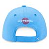 Callaway TA Performance Pro Cap  Light Blue