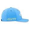 Callaway TA Performance Pro Cap  Light Blue