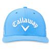 Callaway TA Performance Pro Cap  Light Blue