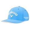 Callaway TA Performance Pro Cap  Light Blue